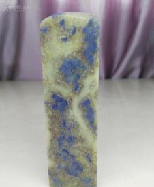 精品壽山石保真專(zhuān)場(chǎng)，低價(jià)引爆收藏?zé)?></a></div>
<div   id=