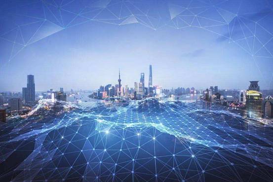中軍通信 2023年5G網絡技術里程碑即將達成，引領5G通信服務新篇章