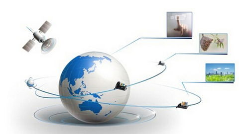 通信技術專業 聚焦5G通信技術服務的專業特點與未來圖景